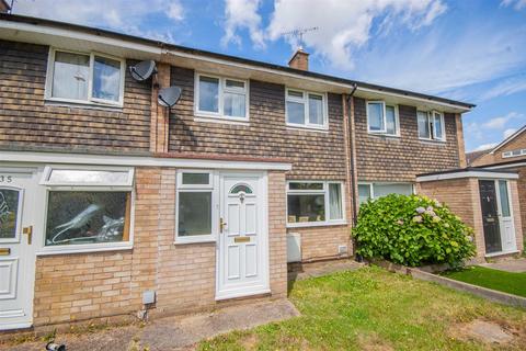 133 Robin Way, Chelmsford, CM2 8AU