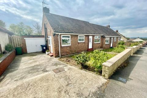 6 Woodley Grove, Ormesby, Middlesbrough, TS7 9JA