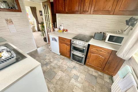 6 Woodley Grove, Ormesby, Middlesbrough, TS7 9JA