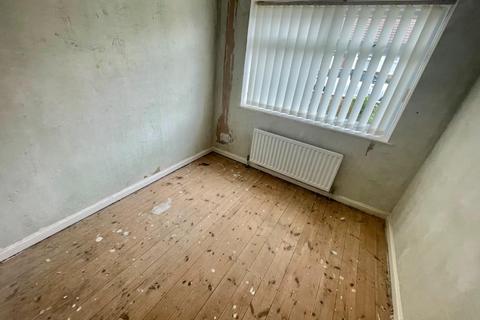 6 Woodley Grove, Ormesby, Middlesbrough, TS7 9JA