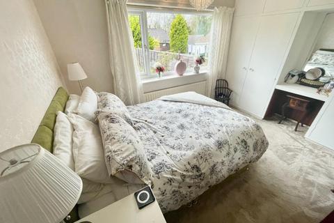 6 Woodley Grove, Ormesby, Middlesbrough, TS7 9JA