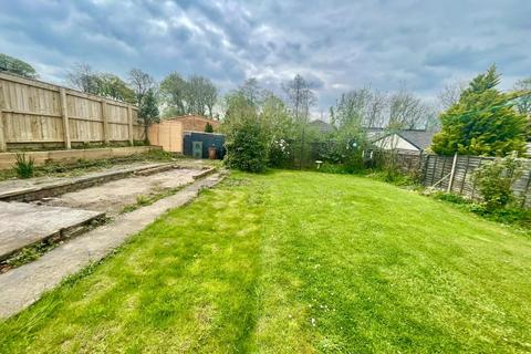 6 Woodley Grove, Ormesby, Middlesbrough, TS7 9JA