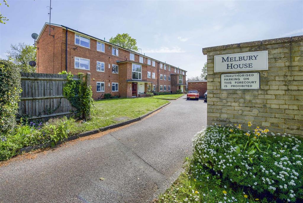 House For Sale Belmont Road Twickenham at Cynthia Porter blog