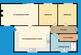 Floorplan Blue.jpg
