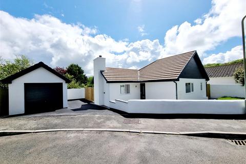 Darkey Cottage Willas Road, Lifton, PL16 0DZ
