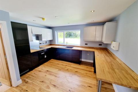 Darkey Cottage Willas Road, Lifton, PL16 0DZ