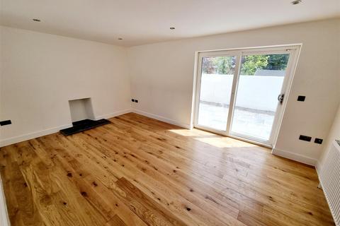 Darkey Cottage Willas Road, Lifton, PL16 0DZ