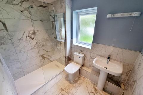 Darkey Cottage Willas Road, Lifton, PL16 0DZ