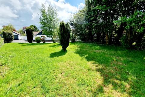 Darkey Cottage Willas Road, Lifton, PL16 0DZ