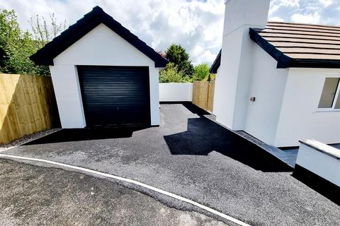 Darkey Cottage Willas Road, Lifton, PL16 0DZ