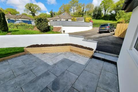 Darkey Cottage Willas Road, Lifton, PL16 0DZ