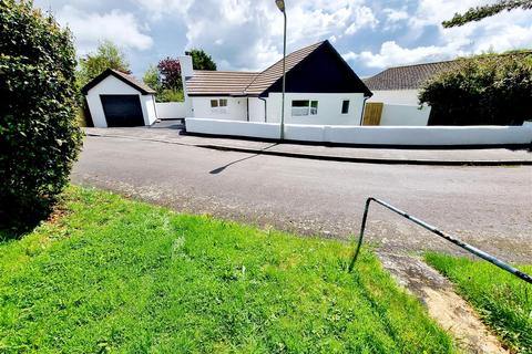 Darkey Cottage Willas Road, Lifton, PL16 0DZ