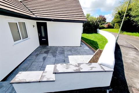 Darkey Cottage Willas Road, Lifton, PL16 0DZ