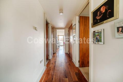 2 bedroom flat for sale - Titan Court, Flower Lane, Mill Hill