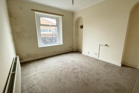 4 bedroom detached house for sale - Bolgoed Road, Pontarddulais, Swansea