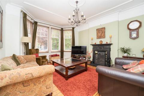 59 Elers Road, London, W13 9QB
