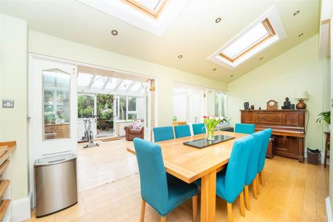 59 Elers Road, London, W13 9QB
