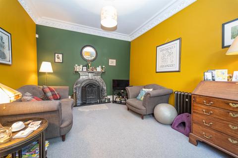 23 Mayfield Road, Manchester, M16 8FU
