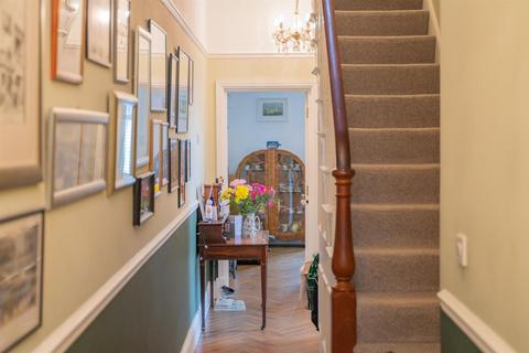 23 Mayfield Road, Manchester, M16 8FU