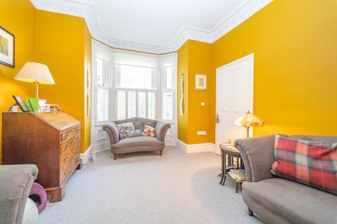 23 Mayfield Road, Manchester, M16 8FU