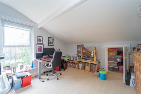 23 Mayfield Road, Manchester, M16 8FU