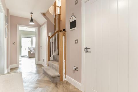 28 Bramble Drive, Harrogate, HG1 4FN
