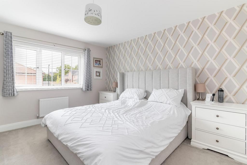 Master Bedroom - A.jpg