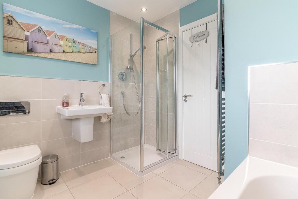 Bathroom - A.jpg