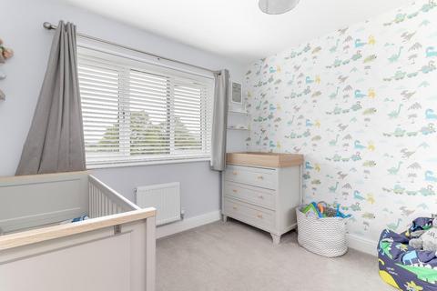 28 Bramble Drive, Harrogate, HG1 4FN