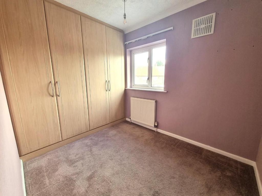 BEDROOM TWO.jpg
