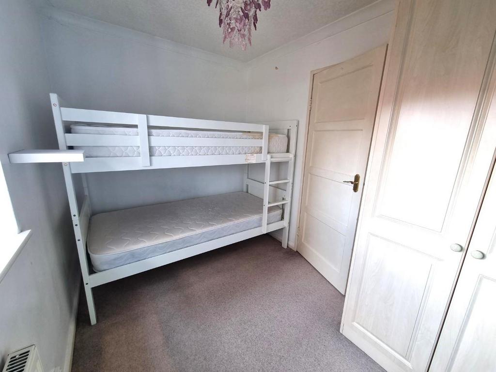 BEDROOM THREE .jpg