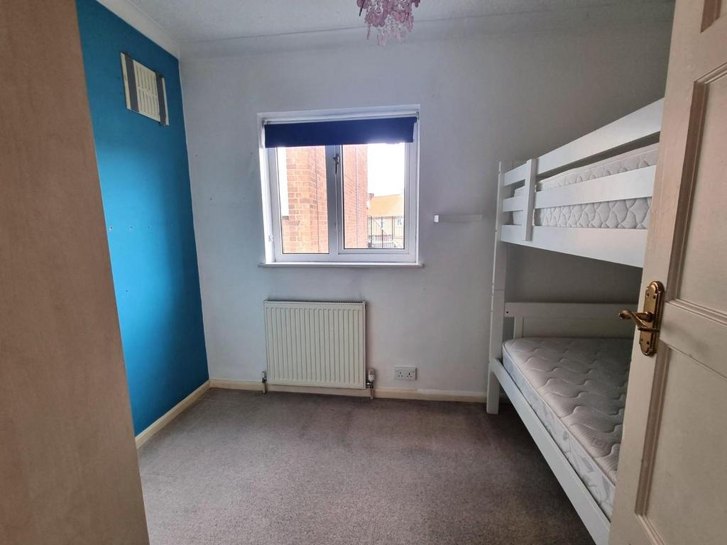 Bedroom Three Alt.jpg