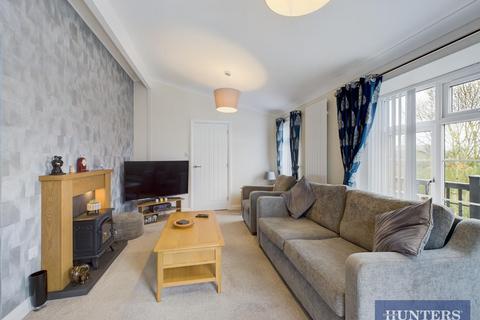 2 bedroom park home for sale - Sun Valley Road, Scarborough