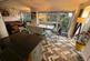 Kitchen/diner/family room