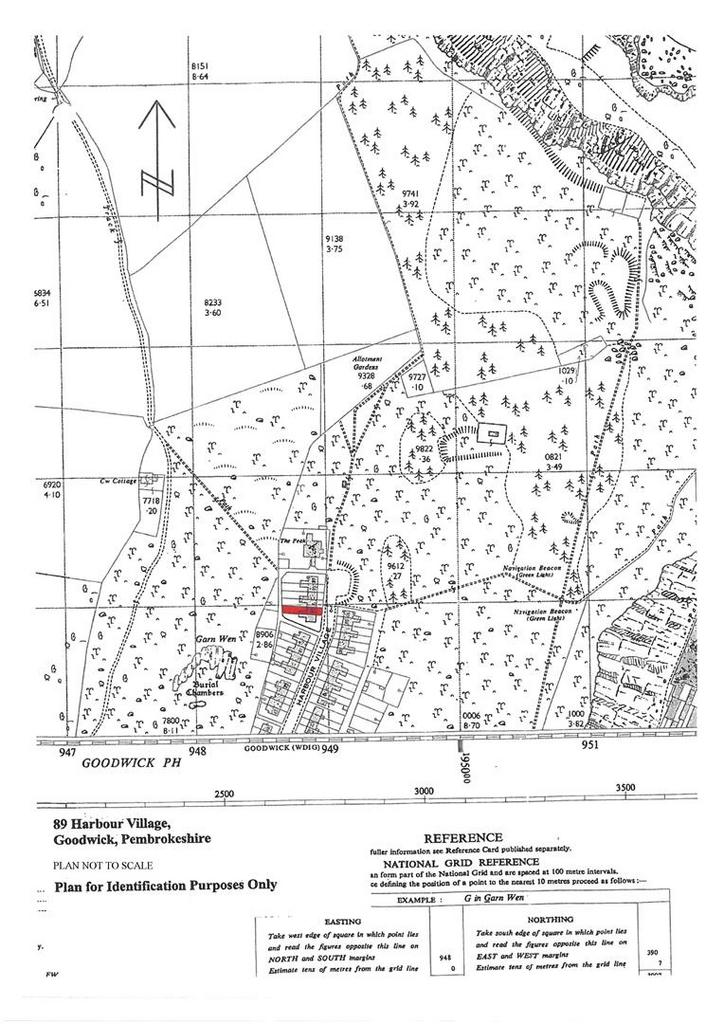 89 Harbour Village Plan.jpg