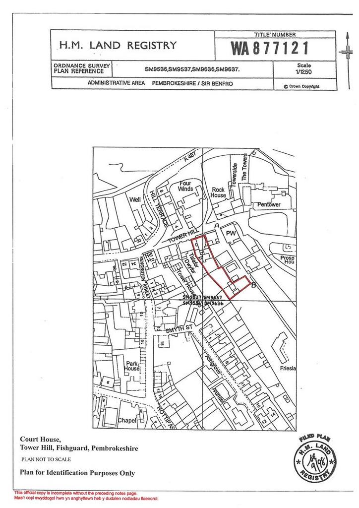 Court House Plan .jpg