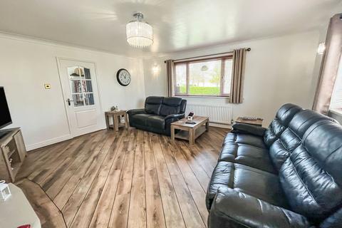 3 bedroom bungalow for sale, Front Street, South Hetton,  Durham, Durham, DH6 2TG