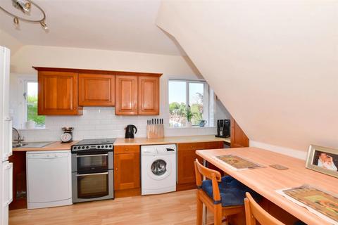 3 bedroom penthouse for sale, School Hill, Lamberhurst, Tunbridge Wells, Kent