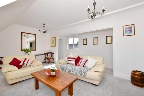 undefined, School Hill, Lamberhurst, Tunbridge Wells, Kent
