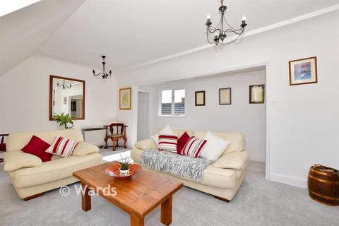 undefined, School Hill, Lamberhurst, Tunbridge Wells, Kent