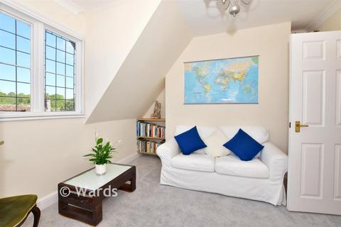 undefined, School Hill, Lamberhurst, Tunbridge Wells, Kent