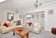 School Hill, Lamberhurst, Tunbridge Wells, Kent