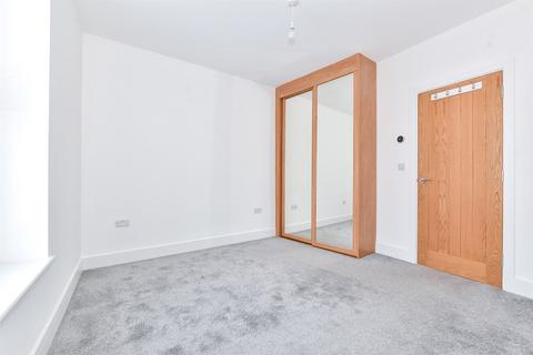 3 bedroom end of terrace house for sale, Upper Fant Road, Barming, Maidstone, Kent