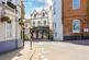 Old Bank House, Bridge Street, Buckingham