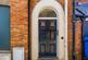 Additional image 9 of Old Bank House, Bridge Street, Buckingham