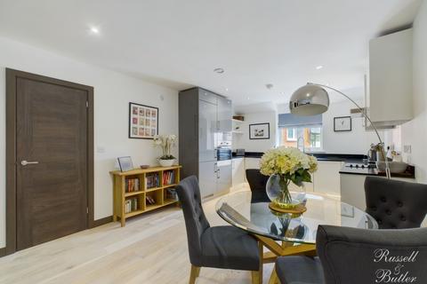 1 bedroom apartment for sale - Summerhouse Hill, Buckingham