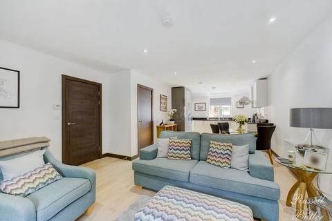 1 bedroom apartment for sale - Summerhouse Hill, Buckingham