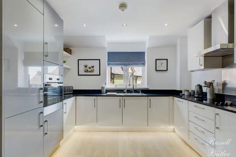 1 bedroom apartment for sale - Summerhouse Hill, Buckingham