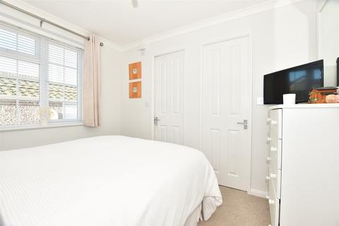 2 bedroom park home for sale - Oatfield Way, Willow Tree Farm, Hythe, Kent