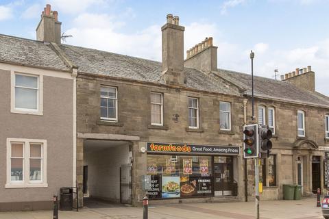 107 High Street, Tranent, EH33 1LW